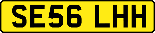 SE56LHH