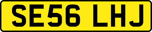 SE56LHJ