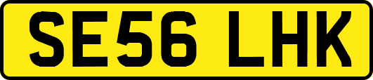 SE56LHK