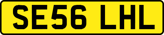 SE56LHL