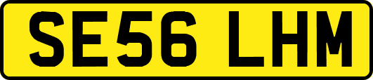 SE56LHM