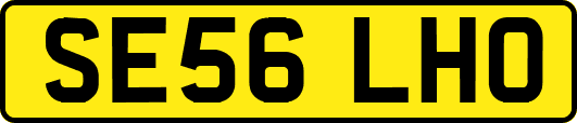 SE56LHO