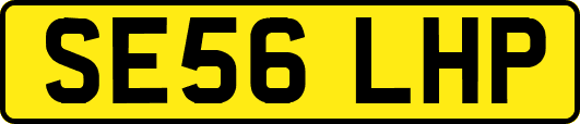 SE56LHP
