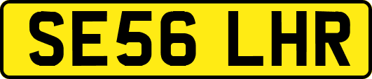 SE56LHR