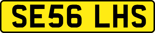 SE56LHS