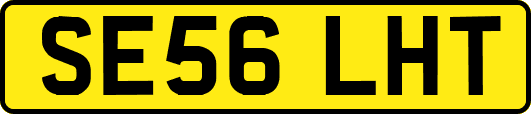 SE56LHT