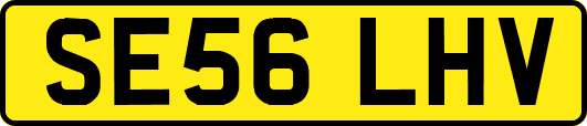 SE56LHV
