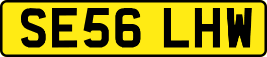 SE56LHW