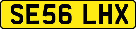 SE56LHX