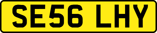 SE56LHY