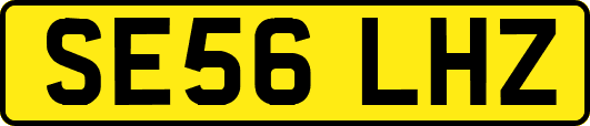 SE56LHZ