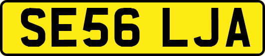 SE56LJA