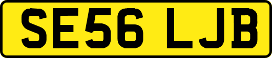 SE56LJB