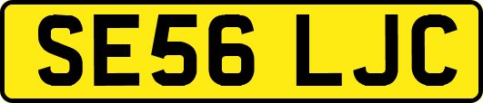 SE56LJC