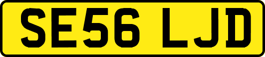 SE56LJD