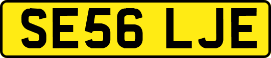 SE56LJE