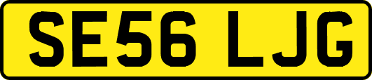 SE56LJG
