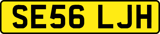 SE56LJH