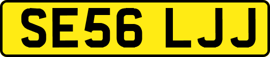 SE56LJJ