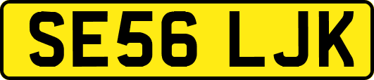 SE56LJK