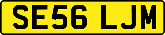 SE56LJM