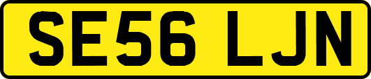 SE56LJN