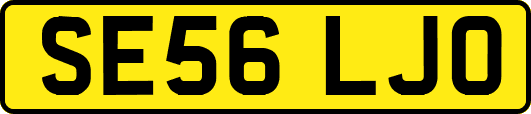 SE56LJO