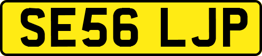 SE56LJP