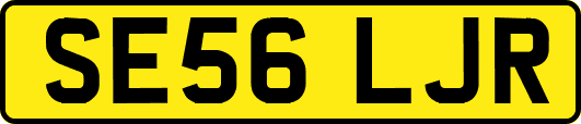 SE56LJR