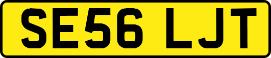 SE56LJT