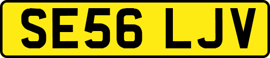 SE56LJV