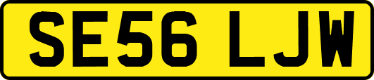SE56LJW