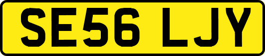 SE56LJY