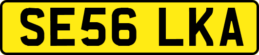 SE56LKA