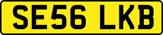 SE56LKB