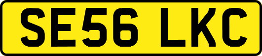 SE56LKC