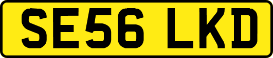 SE56LKD