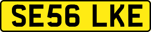 SE56LKE