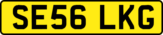 SE56LKG