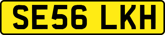 SE56LKH