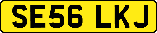 SE56LKJ