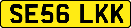 SE56LKK