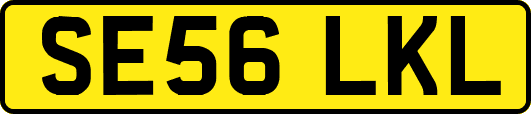SE56LKL