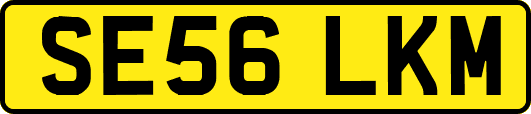 SE56LKM