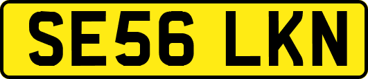 SE56LKN
