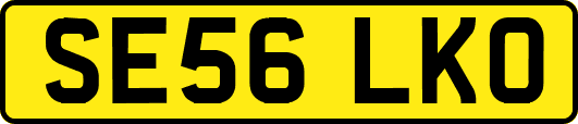 SE56LKO