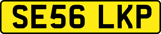 SE56LKP