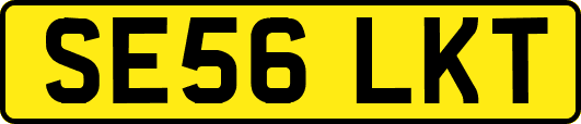 SE56LKT