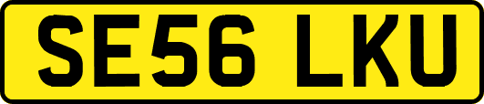 SE56LKU