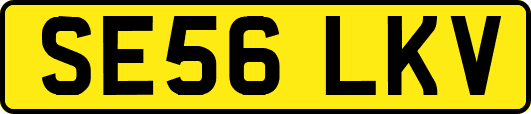 SE56LKV